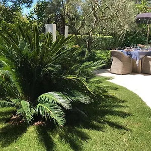 Riviera , Cannes France