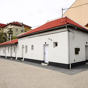 Chesscom , Budapešť Maďarsko