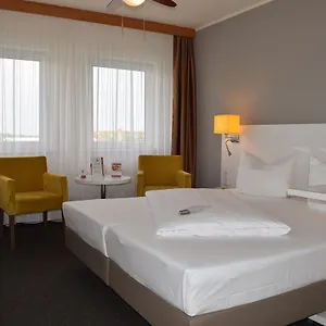 *** Hotel Astral'inn & Restaurant Tyskland