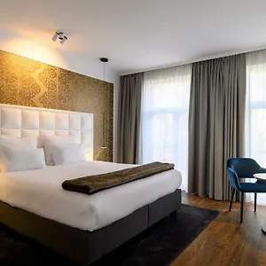 https://hotel-rubens-grote-markt.hotelsghent.com